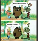 Винни.jpg