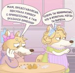 71177D25-8766-4E21-AD7E-F14DAC16CADB.jpeg