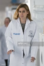 _ZW6bdXoQvUFl6y0TfEIRgxuOMHBg__a1P4h9uevlpbpJYplrrmR5abbiYRsATaTj6gUWGusI44MiAYogiCXvpsu.jpg