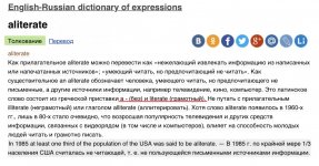 0032AEC3-41FE-4C80-91F0-A15A60EF1A17.jpeg