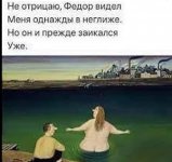IMG-20230212-WA0001.jpg