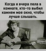 IMG-20230212-WA0000.jpg