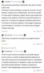 2694F5CC-831E-4BFE-A511-713E1D4BAB70.jpeg