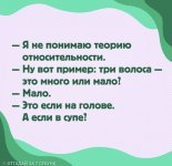 E1E1E591-B934-481A-9436-D784FF867D35.jpeg