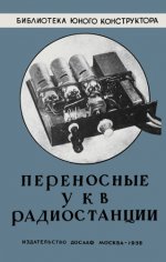 Pukv58O1.jpg