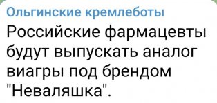 orig.jpg