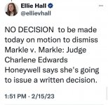 3F8D1D30-9015-4C67-AA6E-08EC5E5669E2.jpeg