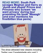 8235A84C-A4BD-44F5-9B28-C18F42721D48.jpeg
