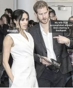 8E222996-98BB-4F8E-AE2B-383E74593E6F.jpeg