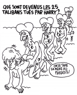AD578CD0-A7FD-4776-9C86-89A117AB12EE.png