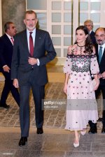 gettyimages-1467960542-1024x1024.jpg