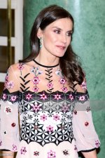 gettyimages-1467962794-1024x1024.jpg
