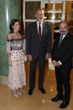 los-reyes-presiden-en-zaragoza-la-entrega-de-los-premios-nacionales-de-cultura-de-2021-10.jpeg