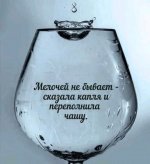 20230212_134902.jpg