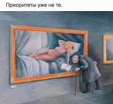 IMG-20230212-WA0002.jpg
