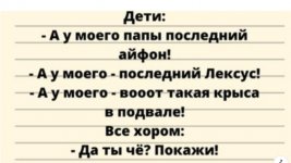 20221228_220224.jpg