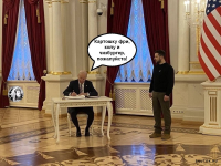 1677265355041.png
