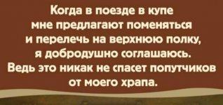 20230224_221516.jpg