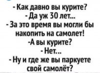 20230224_221452.jpg