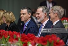 gettyimages-1469796710-1024x1024.jpg