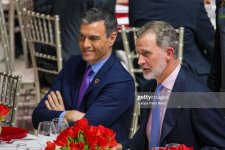 gettyimages-1469800963-1024x1024.jpg