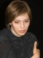 00-05-19-i.jpg