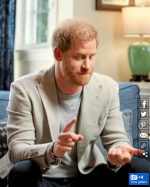Screenshot 2023-03-05 at 11-09-31 JULIE BURCHILL'S verdict on Prince Harry's 'intimate convers...png