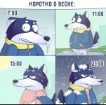 BF41C53D-DC79-4CA8-8D0D-CAE5472B141D.jpeg