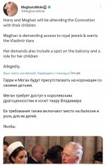 529B9D77-3D3D-460B-A8A2-204F8D00C2E9.jpeg