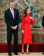 Screenshot 2023-03-15 at 17-59-42 ¿Es un conjunto o un vestido El favorecedor estreno de la Re...png