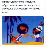 38301558_original.jpg