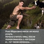 86AC2C4B-0366-48C8-A6CC-9387310B4590.jpeg