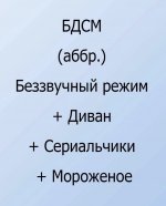 7B7A59CE-CCA4-4483-B96F-A6E0306F6DAD.jpeg