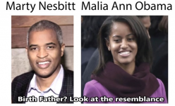 1679228837959.png