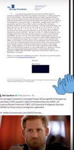 D947E267-E6A8-42E8-8EA4-0BDE653FD989.jpeg