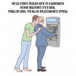 37572404_original.jpg