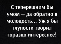 11C45D89-2F3C-4572-8587-1792A88D1A45.jpeg