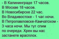 FB904EDC-78D2-41EA-B5AB-F5917784E327.jpeg