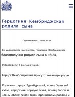 1AAFDF8A-B793-4C69-BC82-69E76067C672.jpeg