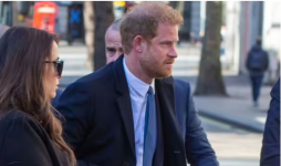 Screenshot 2023-03-27 at 18-15-55 Harry's 'low-profile' UK appearance is move to 'minimise med...png