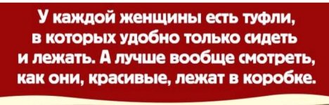 20230328_111938.jpg