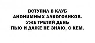 20230328_112000.jpg
