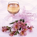 birthday-381.jpg
