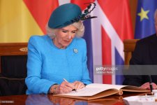 gettyimages-1477812483-2048x2048.jpg