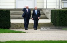gettyimages-1249894551-2048x2048.jpg