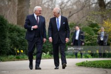 gettyimages-1249897531-2048x2048.jpg