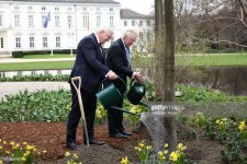gettyimages-1477859191-2048x2048.jpg
