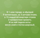20004864-38E0-4FB8-8F20-DCDA954AA779.jpeg