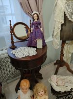 IMG_20230325_171249.jpg