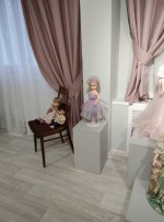 IMG_20230325_171338.jpg
